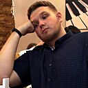 Иван, 23 года