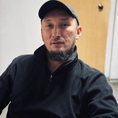 Фотография мужчины Max, 39 лет из г. Черногорск