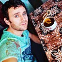 Пётр, 38 лет