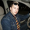 Александр, 37 лет