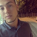 Марк, 36 лет