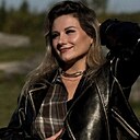 Екатерина, 33 года