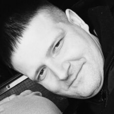 Фотография мужчины Алексей, 30 лет из г. Находка