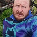 Константин, 30 лет