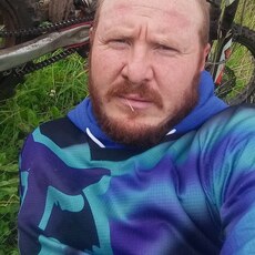 Фотография мужчины Константин, 30 лет из г. Игра