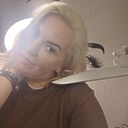 Анюта, 41 год