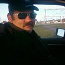 Виталя, 52 года