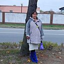 Алёна, 40 лет