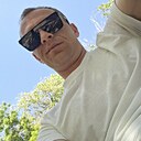 Иван, 34 года
