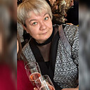 Катерина, 42 года