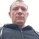 Слава, 37 лет