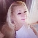 Светлана, 66 лет