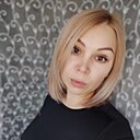 Е N, 33 года