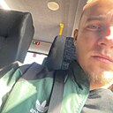 Кирилл, 27 лет