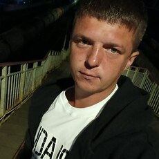 Фотография мужчины Василий, 30 лет из г. Шатура