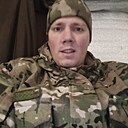 Андрей, 29 лет