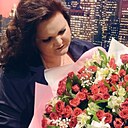 Ирина, 30 лет