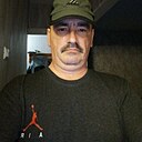 Саша, 52 года