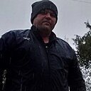 Алексей, 41 год
