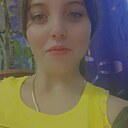 Ирина, 21 год