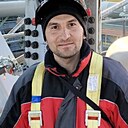 Булат, 36 лет