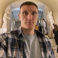 Фотография мужчины Leshaviktoroich, 25 лет из г. Верхневилюйск