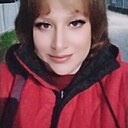 Елена, 31 год