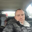 Сергей, 31 год
