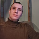 Павел, 38 лет