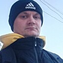 Саня, 28 лет