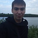 Анатолий, 33 года