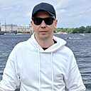 Сергей, 41 год