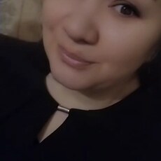 Фотография девушки Татарка, 36 лет из г. Караганда