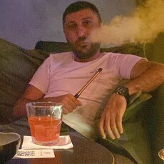 Фотография мужчины Вячеслав, 41 год из г. Хабаровск