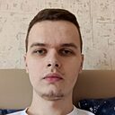 Дмитрий, 26 лет