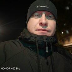 Фотография мужчины Ник, 55 лет из г. Челябинск