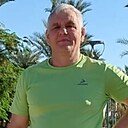 Вадим, 55 лет