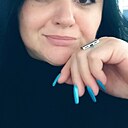 Олеся, 43 года
