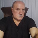 Василий, 60 лет