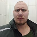 Денис, 27 лет