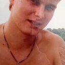 Познакомлюсь, 39 лет