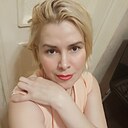 Элленгина, 48 лет