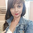 Ольга, 47 лет