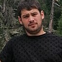 Рамазан, 28 лет