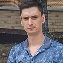 Евгений, 33 года