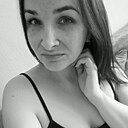 Марина, 35 лет