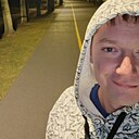 Андрей, 36 лет