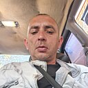 Валера, 38 лет