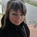Зоя, 43 года