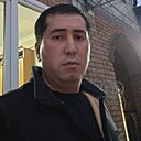 Батыр, 33 года